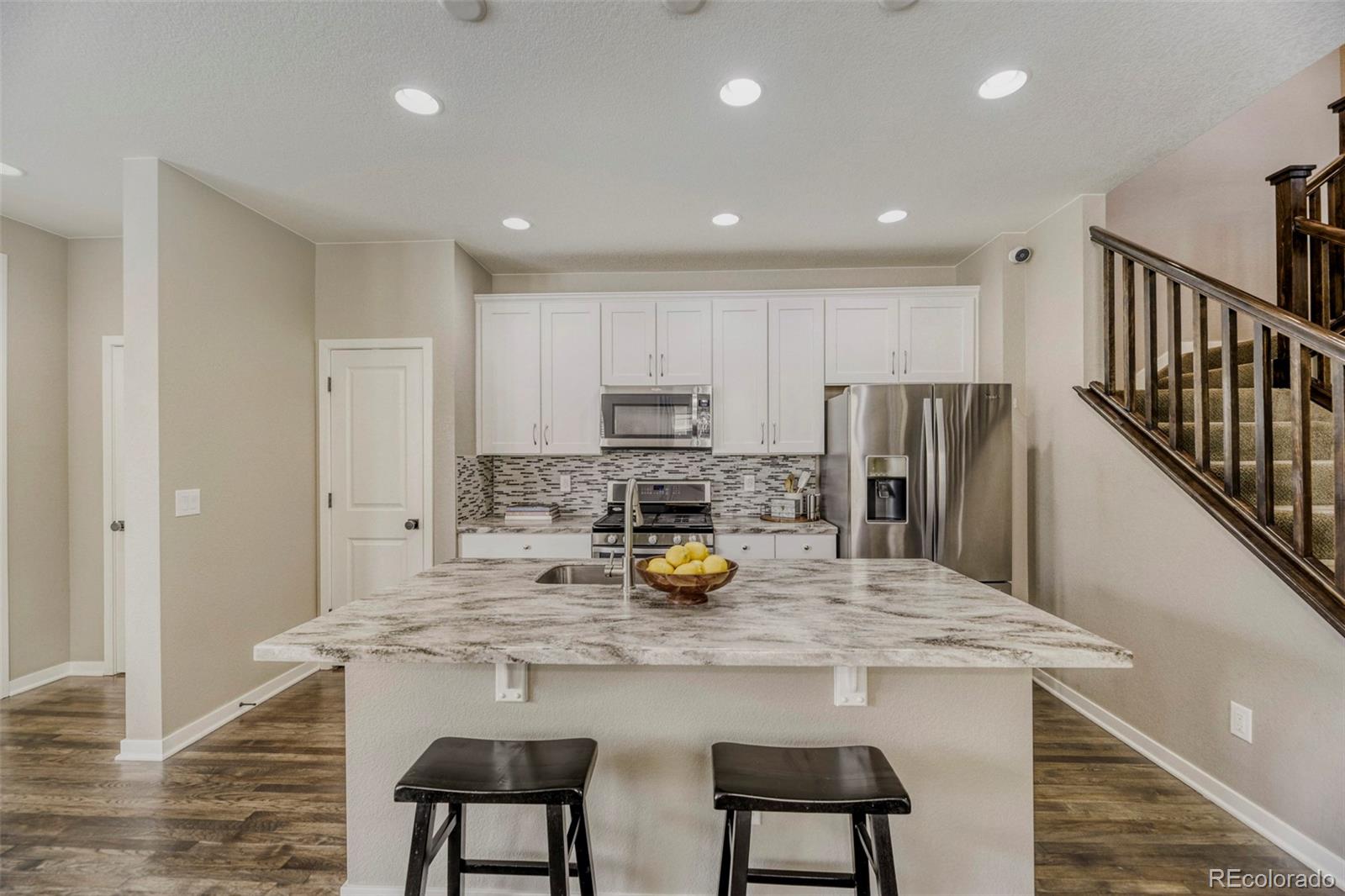 MLS Image #8 for 13788  tall oaks loop,parker, Colorado