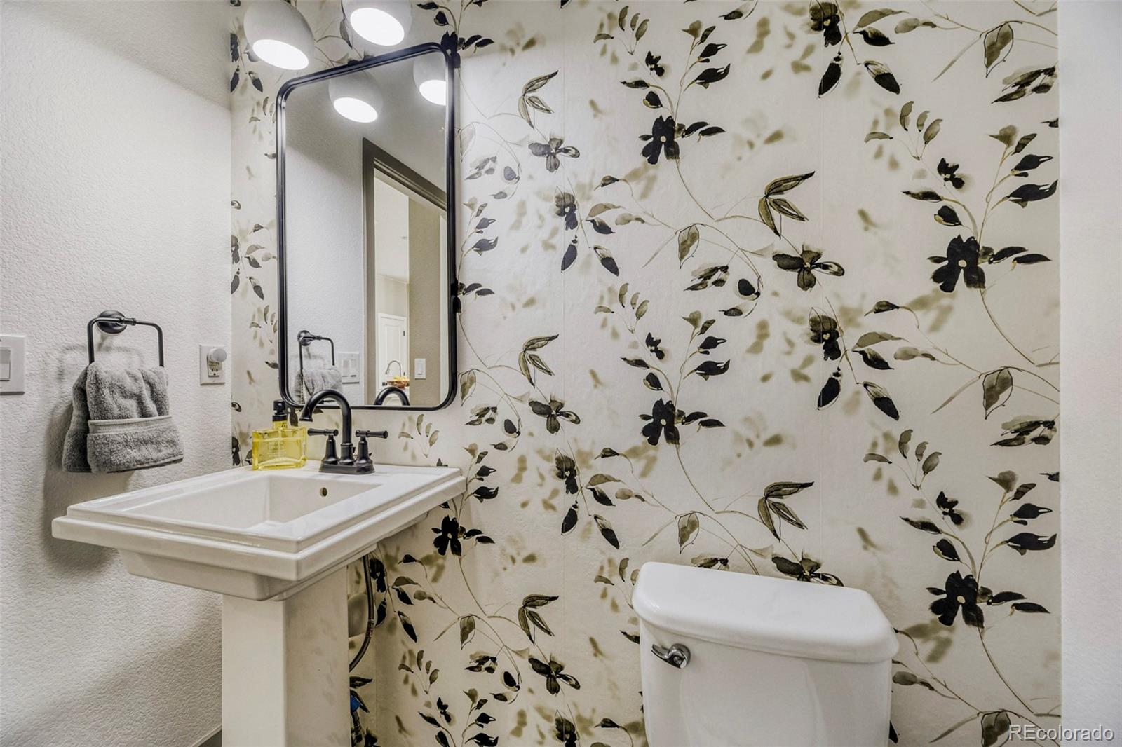 MLS Image #9 for 13788  tall oaks loop,parker, Colorado