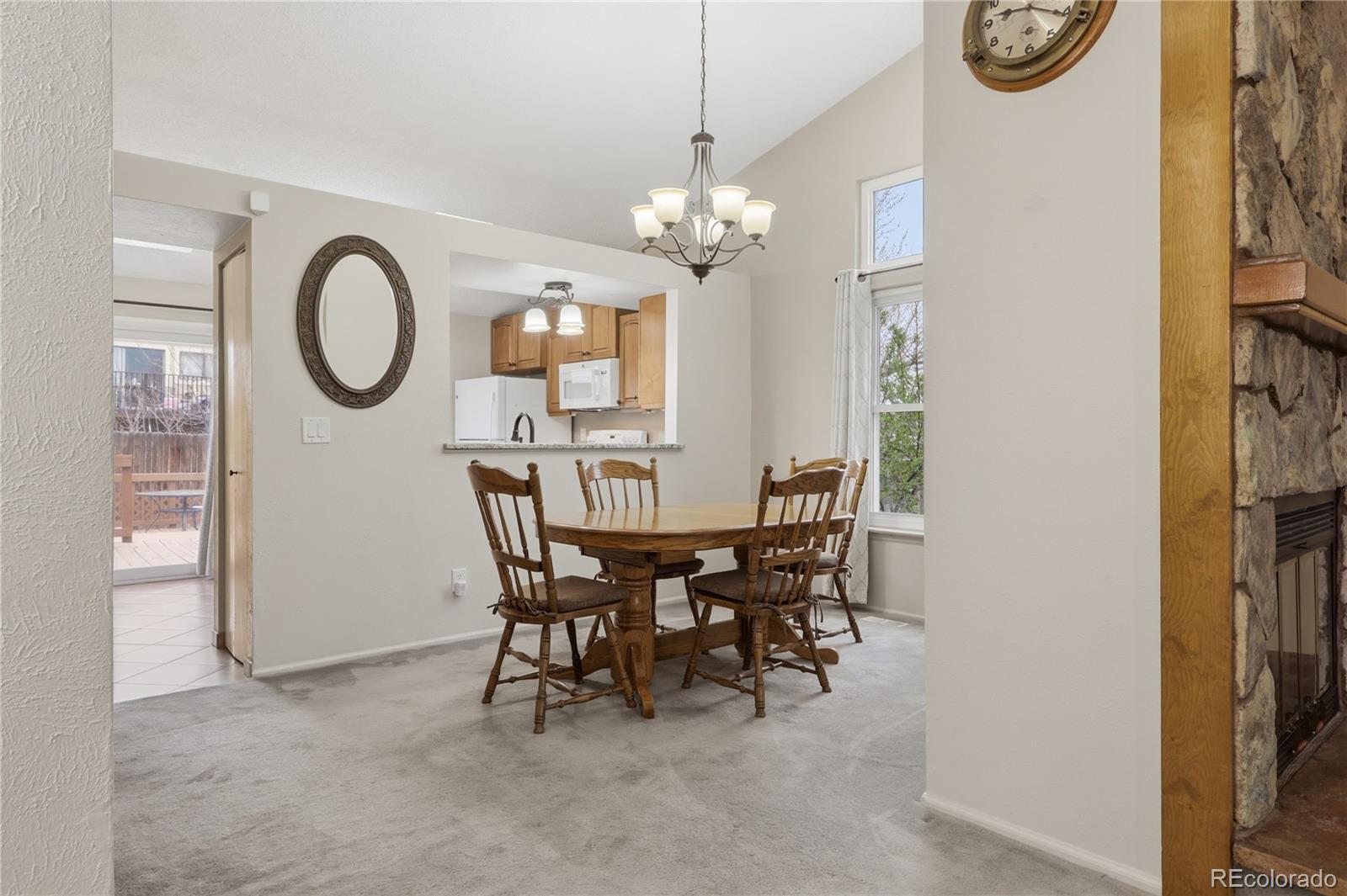 MLS Image #10 for 17817 e tennessee drive,aurora, Colorado