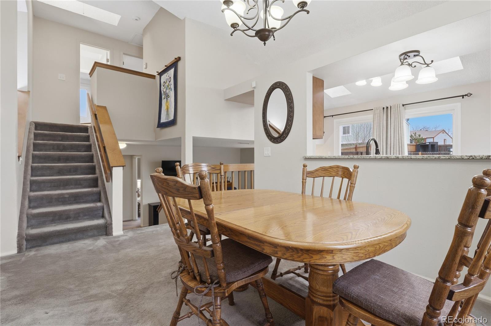 MLS Image #11 for 17817 e tennessee drive,aurora, Colorado