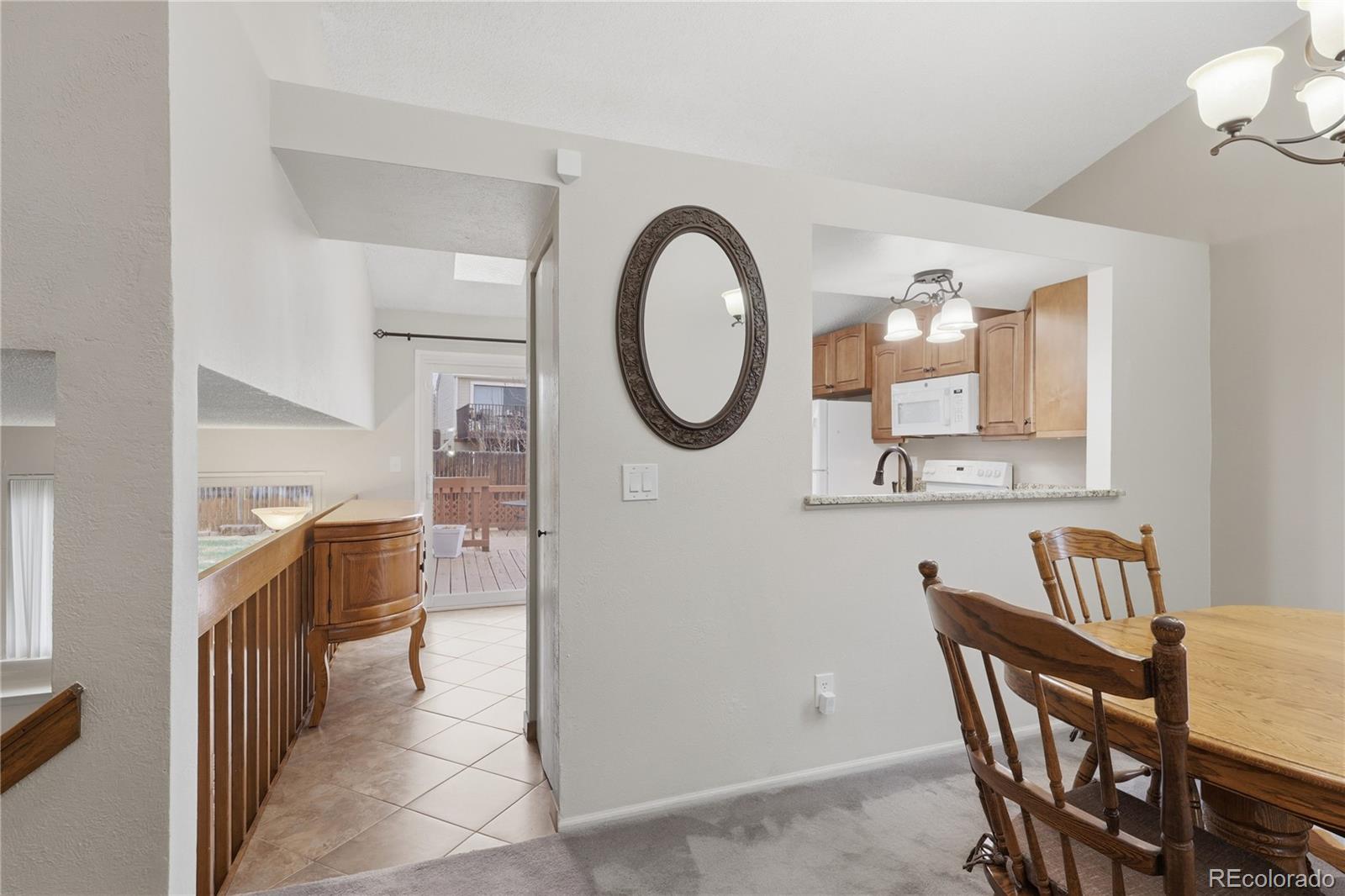 MLS Image #12 for 17817 e tennessee drive,aurora, Colorado