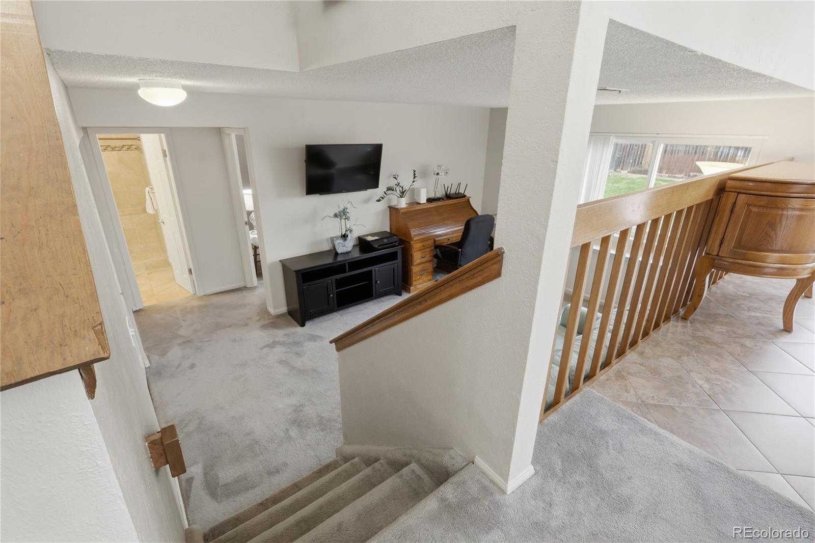 MLS Image #13 for 17817 e tennessee drive,aurora, Colorado