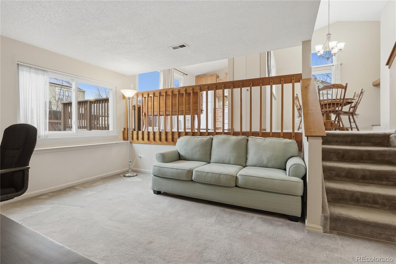 MLS Image #14 for 17817 e tennessee drive,aurora, Colorado