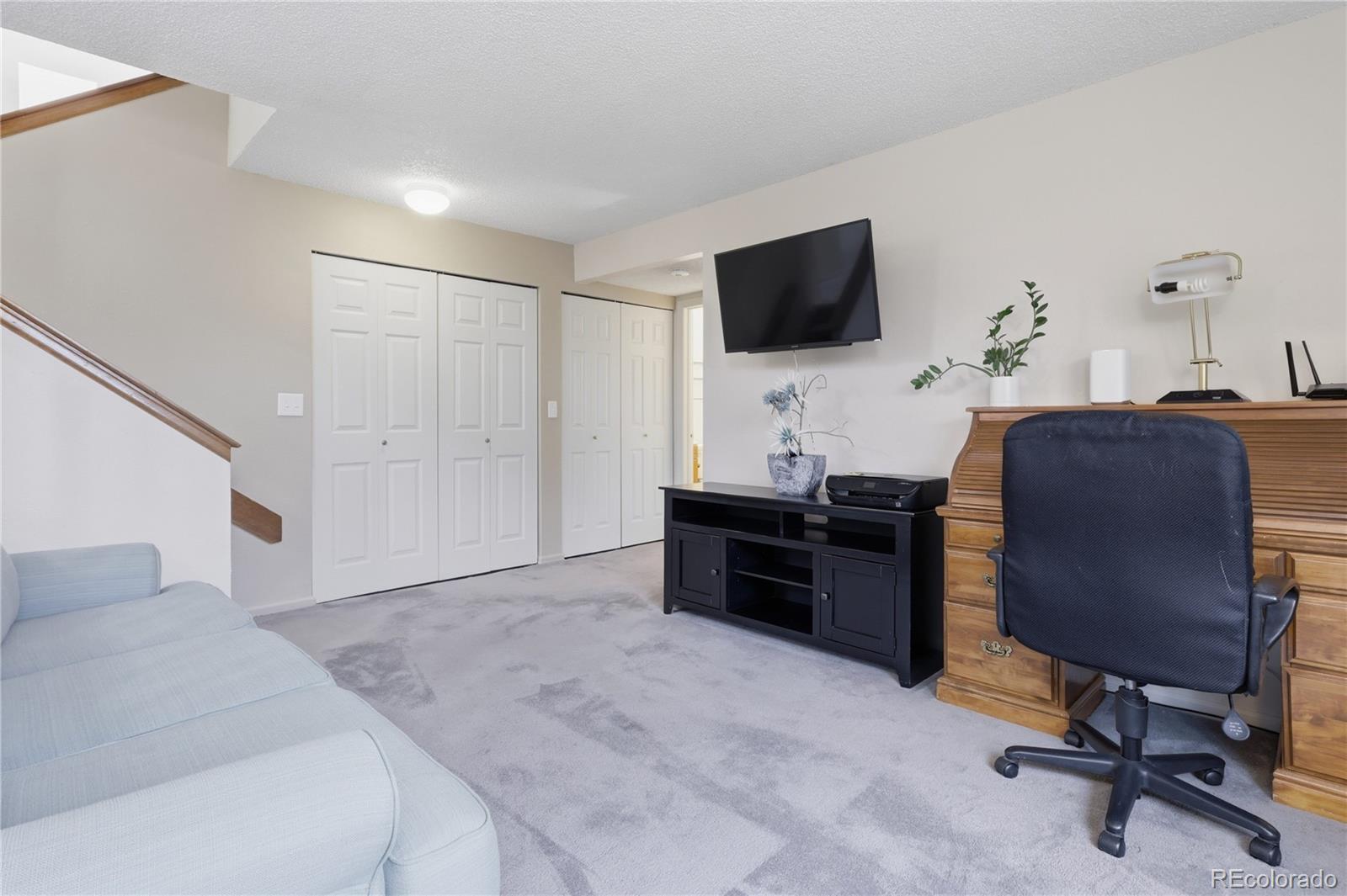 MLS Image #15 for 17817 e tennessee drive,aurora, Colorado
