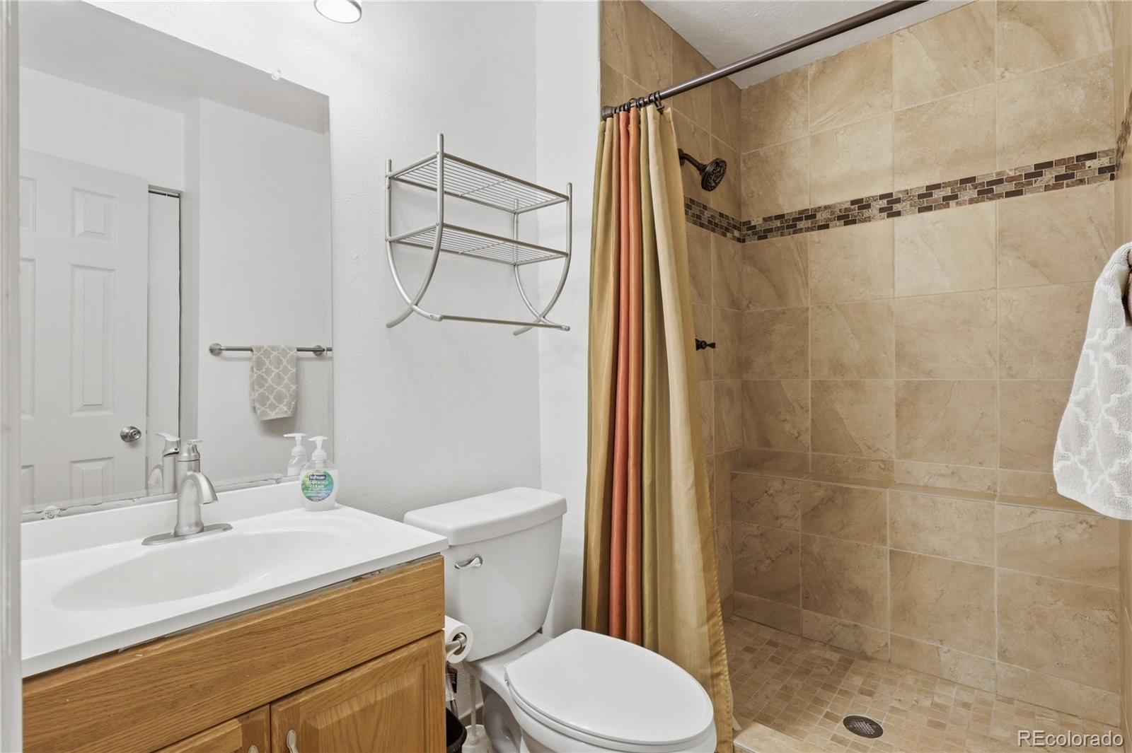 MLS Image #16 for 17817 e tennessee drive,aurora, Colorado