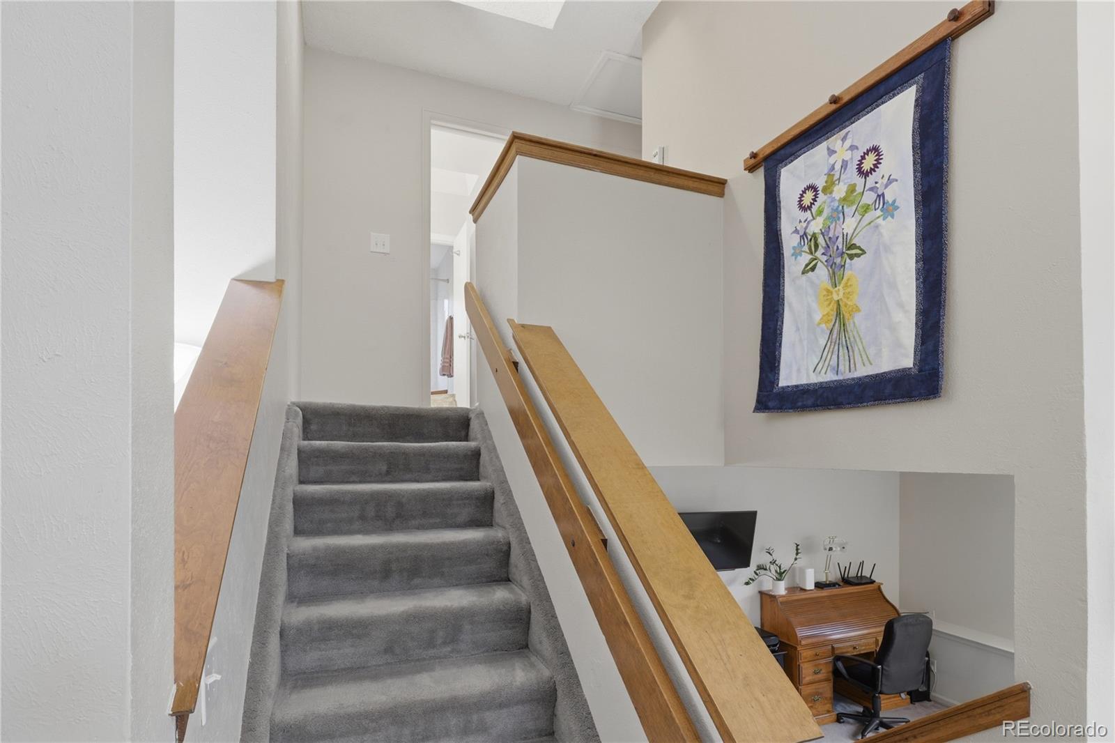 MLS Image #17 for 17817 e tennessee drive,aurora, Colorado