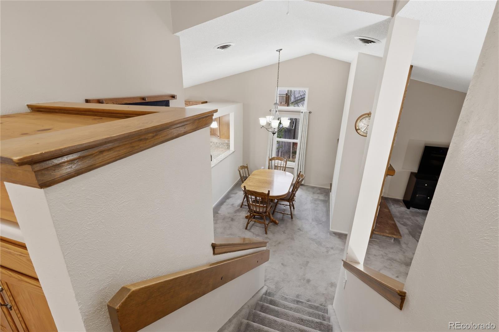 MLS Image #18 for 17817 e tennessee drive,aurora, Colorado