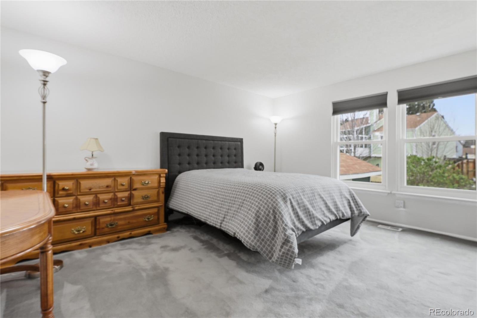 MLS Image #19 for 17817 e tennessee drive,aurora, Colorado