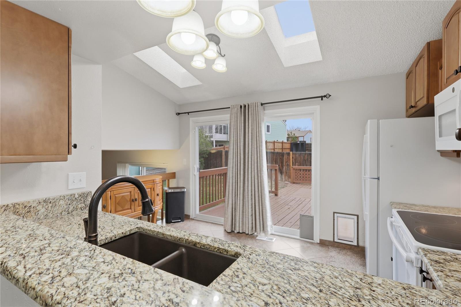 MLS Image #2 for 17817 e tennessee drive,aurora, Colorado