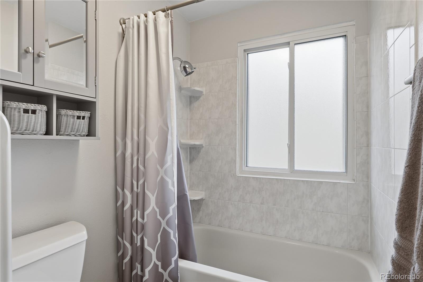MLS Image #20 for 17817 e tennessee drive,aurora, Colorado