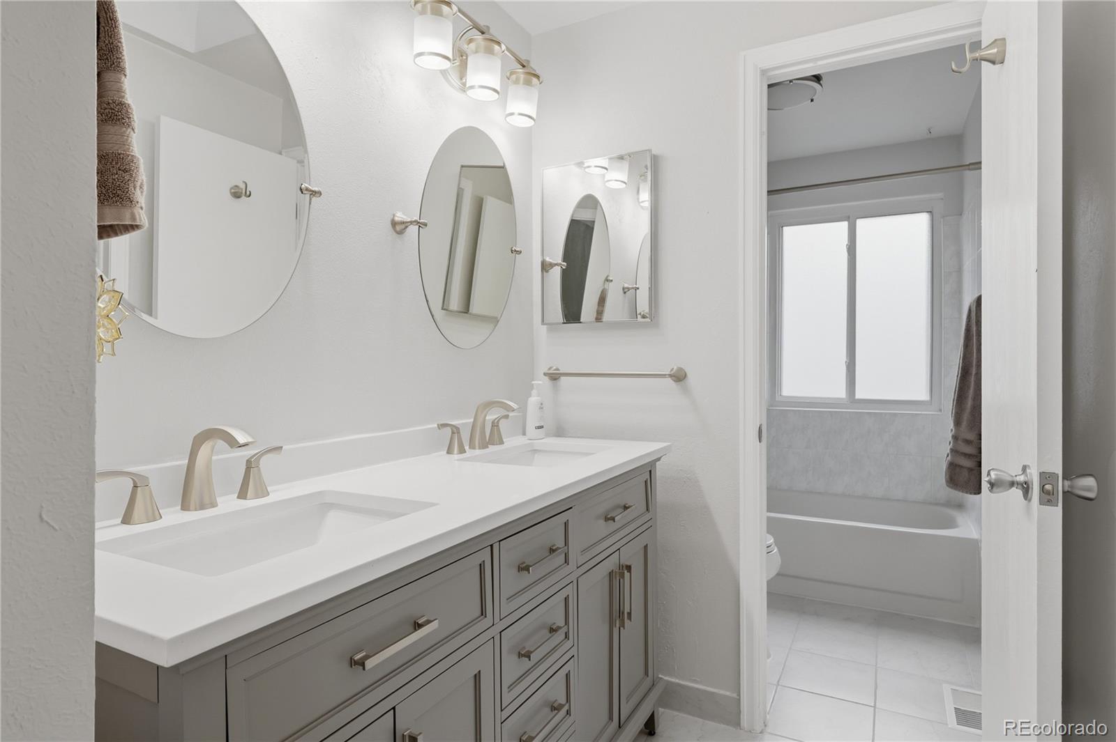 MLS Image #21 for 17817 e tennessee drive,aurora, Colorado