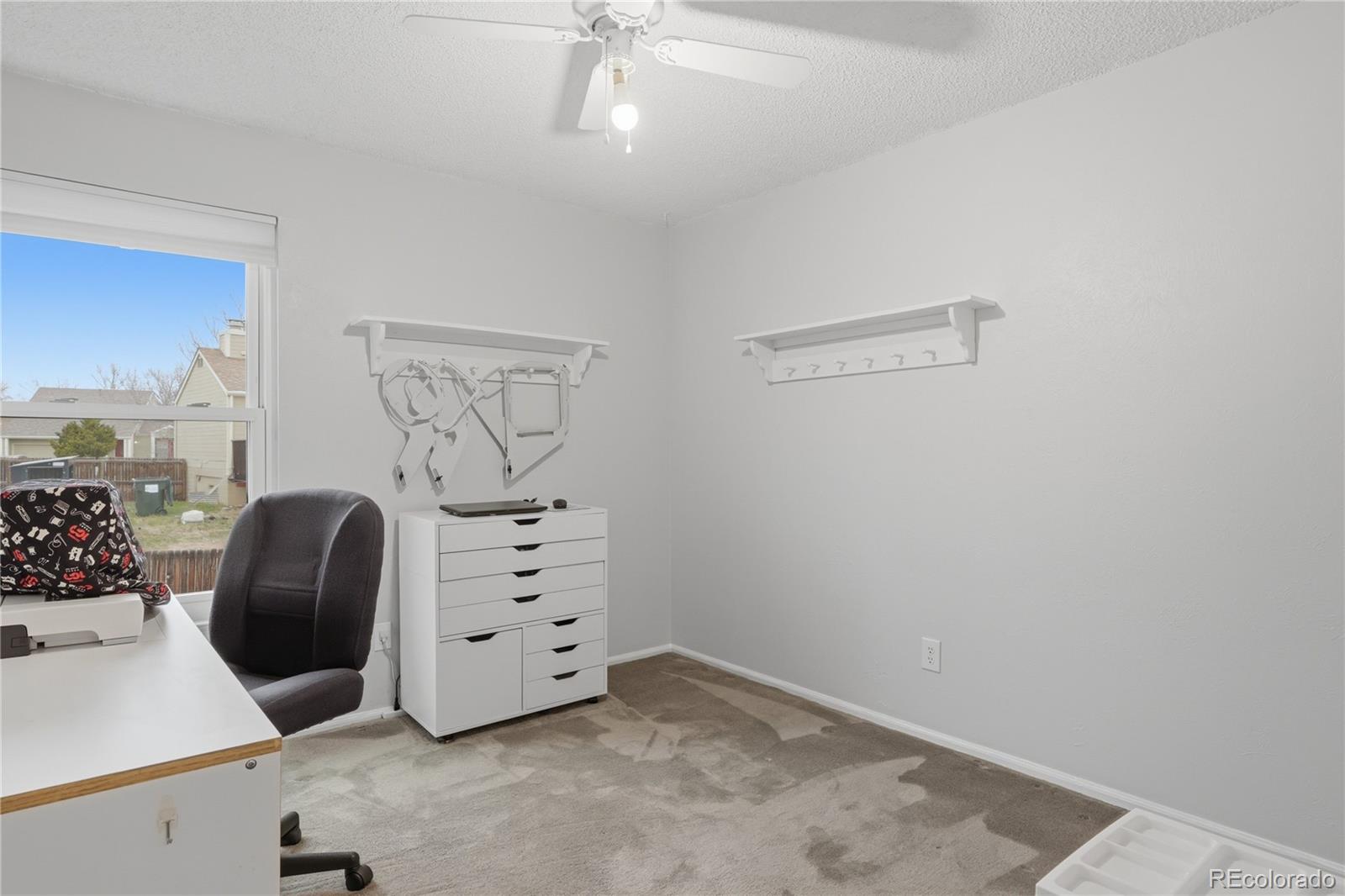 MLS Image #22 for 17817 e tennessee drive,aurora, Colorado