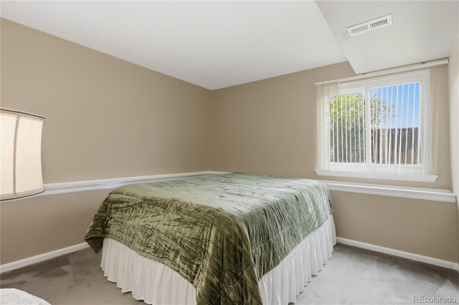 MLS Image #23 for 17817 e tennessee drive,aurora, Colorado