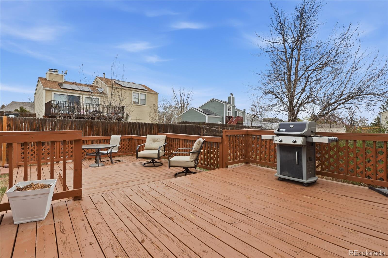 MLS Image #24 for 17817 e tennessee drive,aurora, Colorado