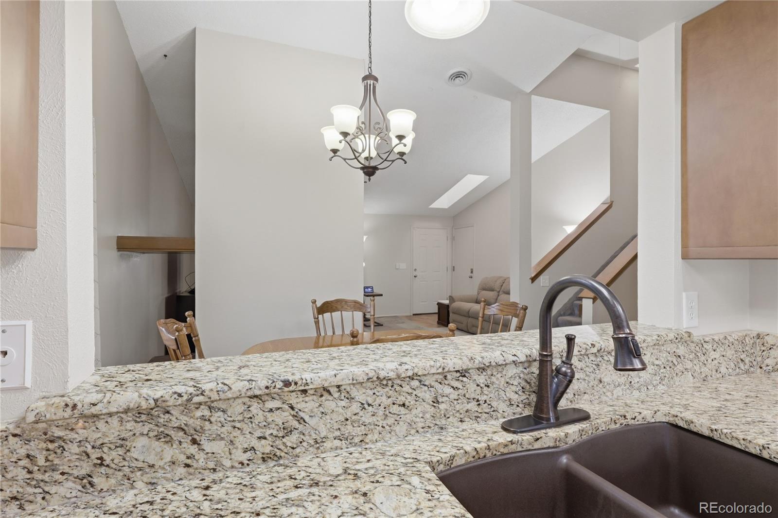 MLS Image #3 for 17817 e tennessee drive,aurora, Colorado