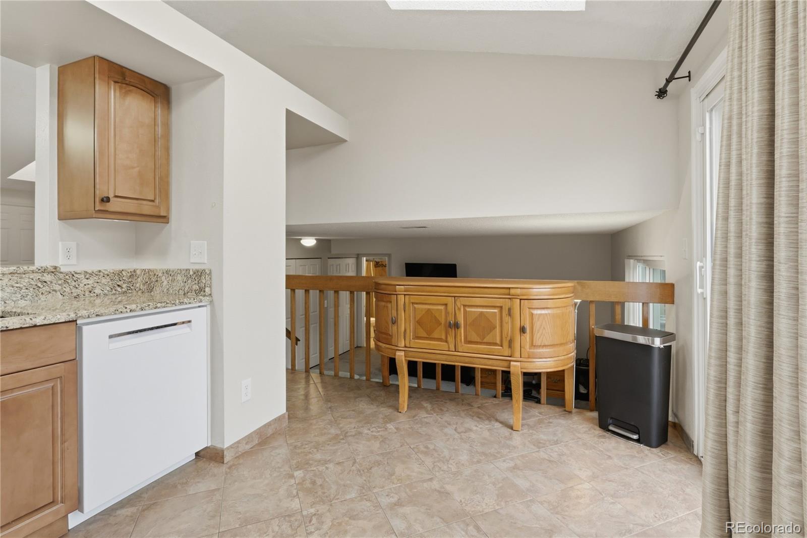 MLS Image #5 for 17817 e tennessee drive,aurora, Colorado
