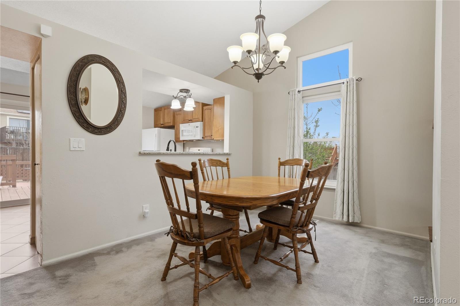 MLS Image #6 for 17817 e tennessee drive,aurora, Colorado