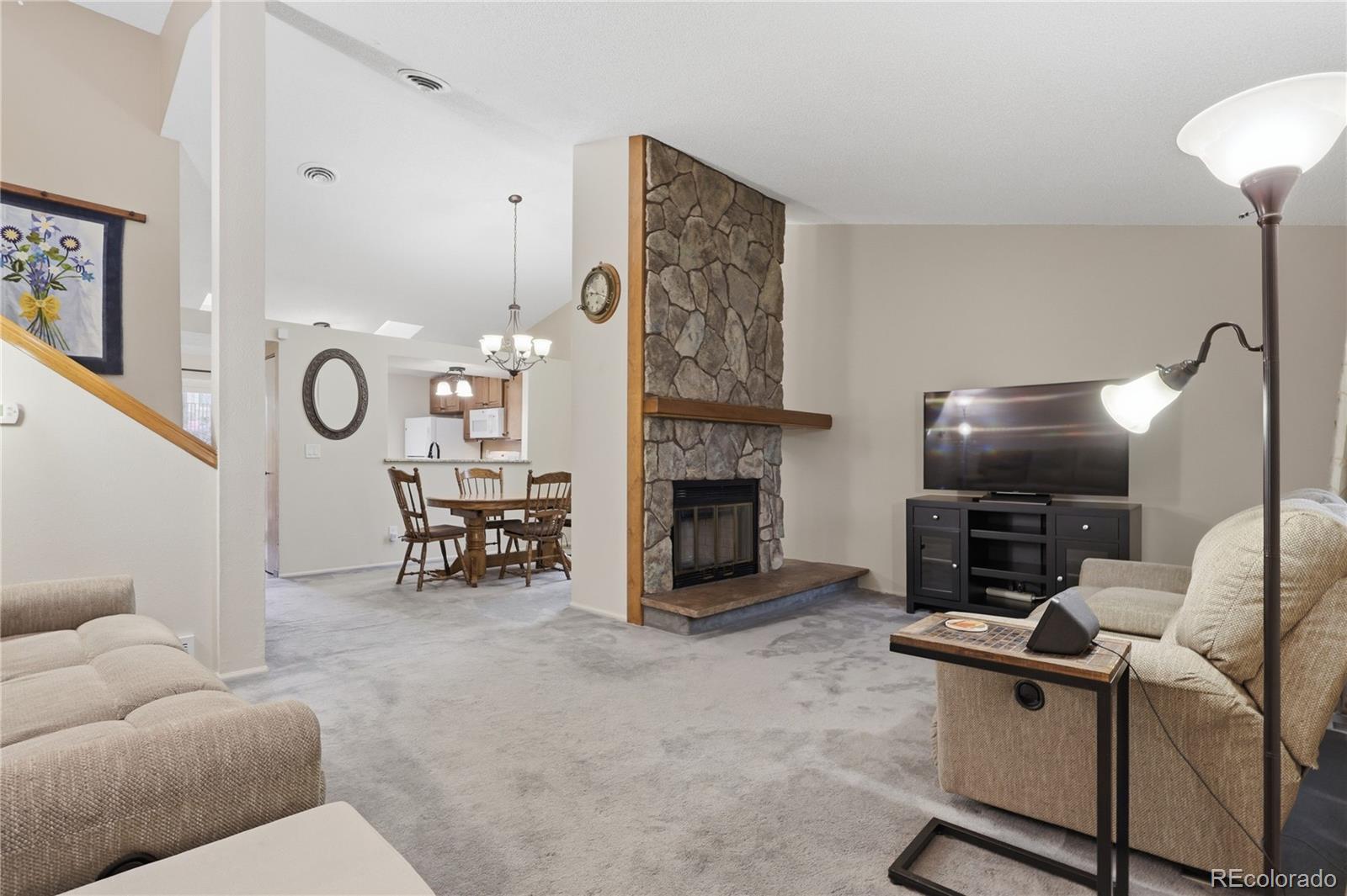 MLS Image #7 for 17817 e tennessee drive,aurora, Colorado