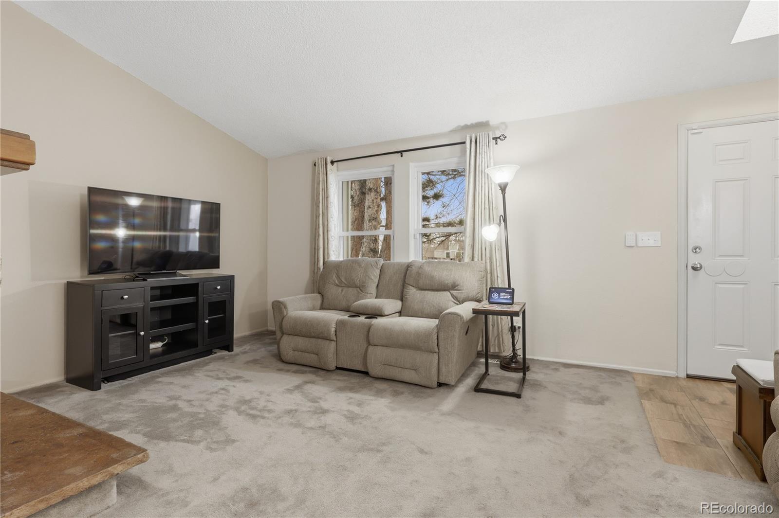 MLS Image #8 for 17817 e tennessee drive,aurora, Colorado