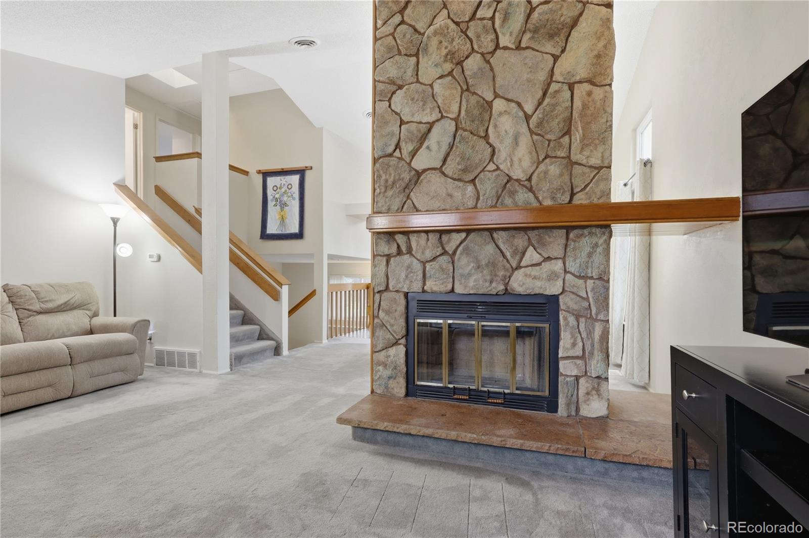 MLS Image #9 for 17817 e tennessee drive,aurora, Colorado