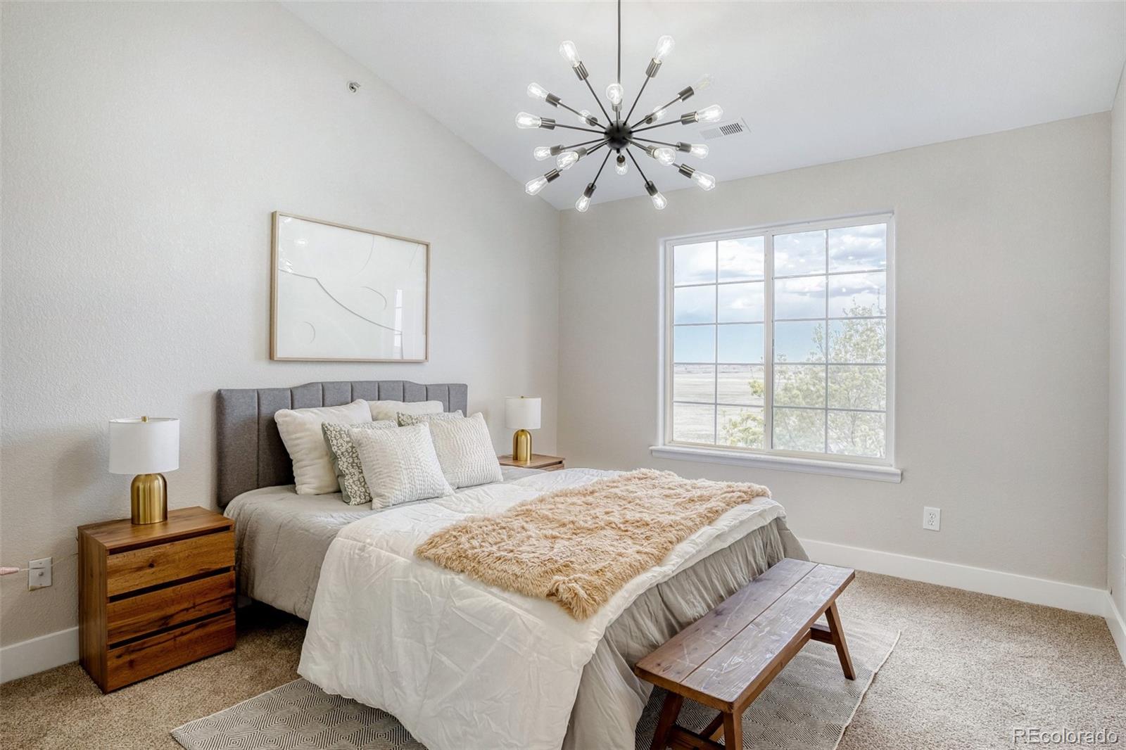 MLS Image #11 for 5255  memphis street,denver, Colorado