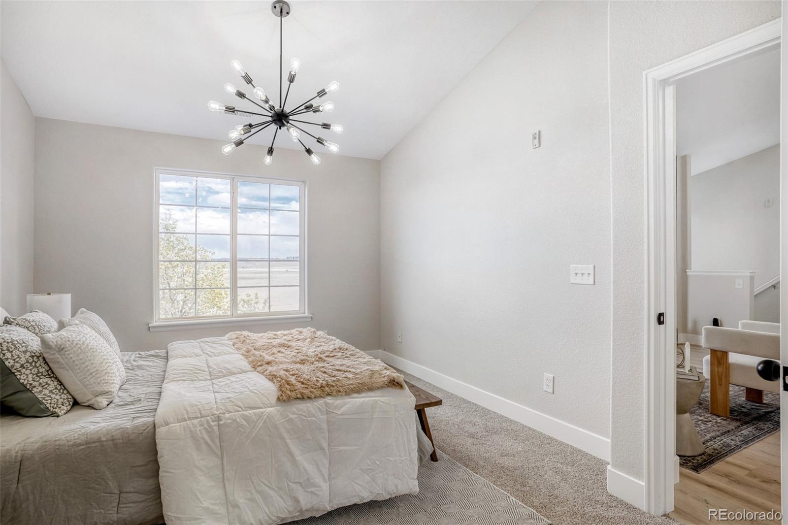 MLS Image #12 for 5255  memphis street,denver, Colorado