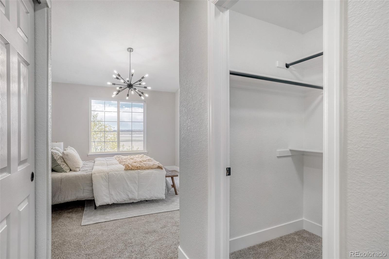 MLS Image #13 for 5255  memphis street,denver, Colorado