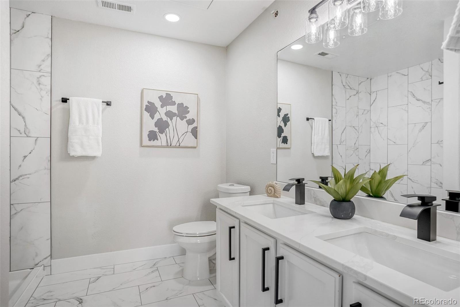 MLS Image #14 for 5255  memphis street,denver, Colorado