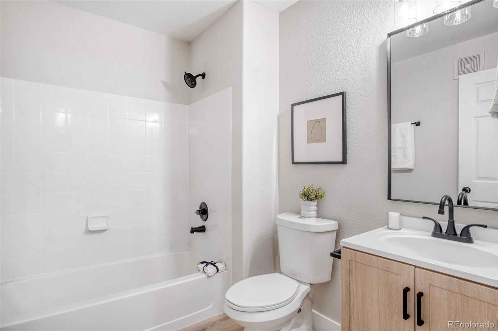 MLS Image #16 for 5255  memphis street,denver, Colorado
