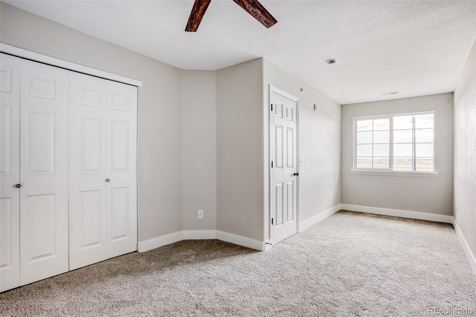 MLS Image #17 for 5255  memphis street,denver, Colorado