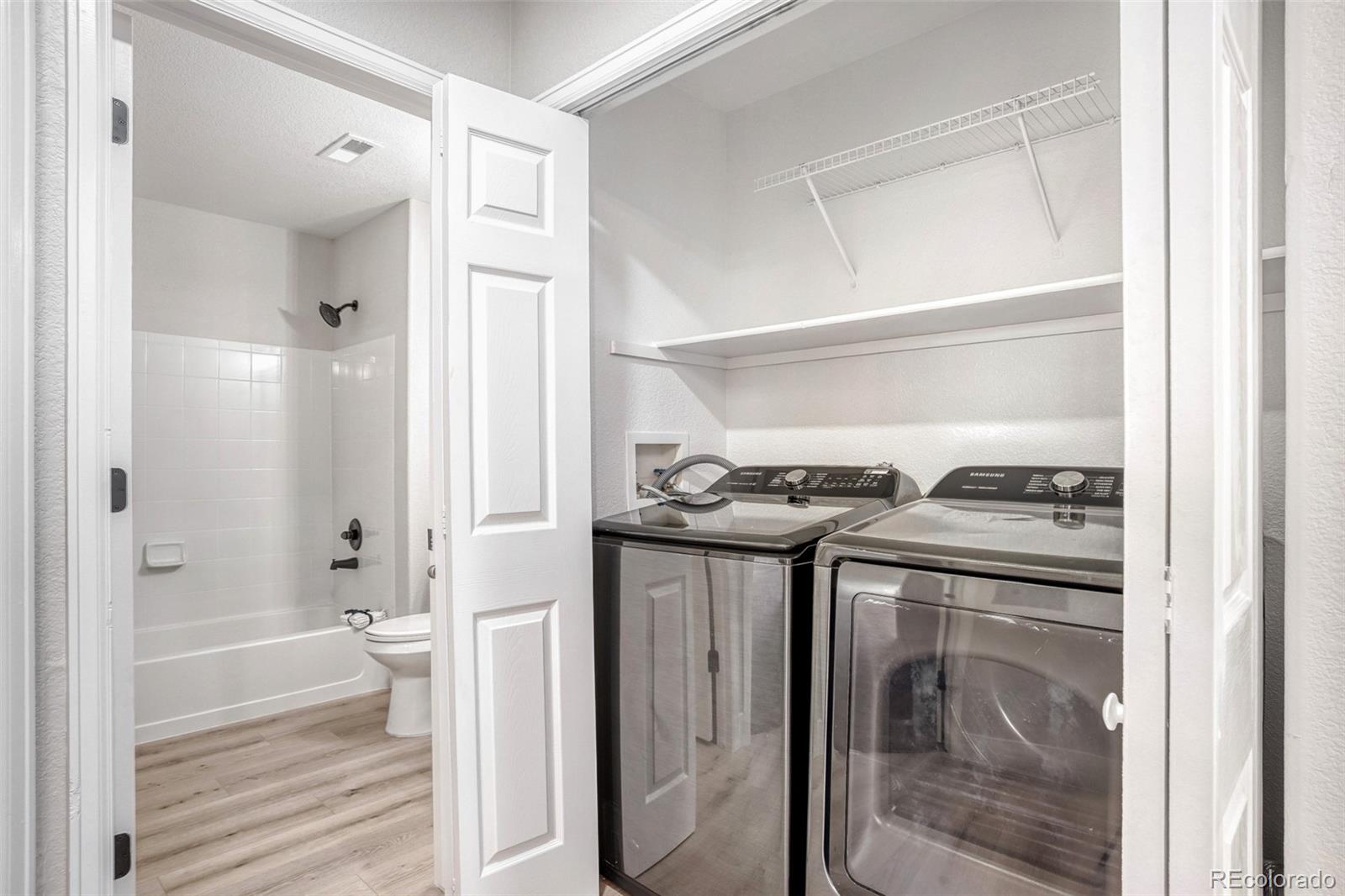 MLS Image #18 for 5255  memphis street,denver, Colorado