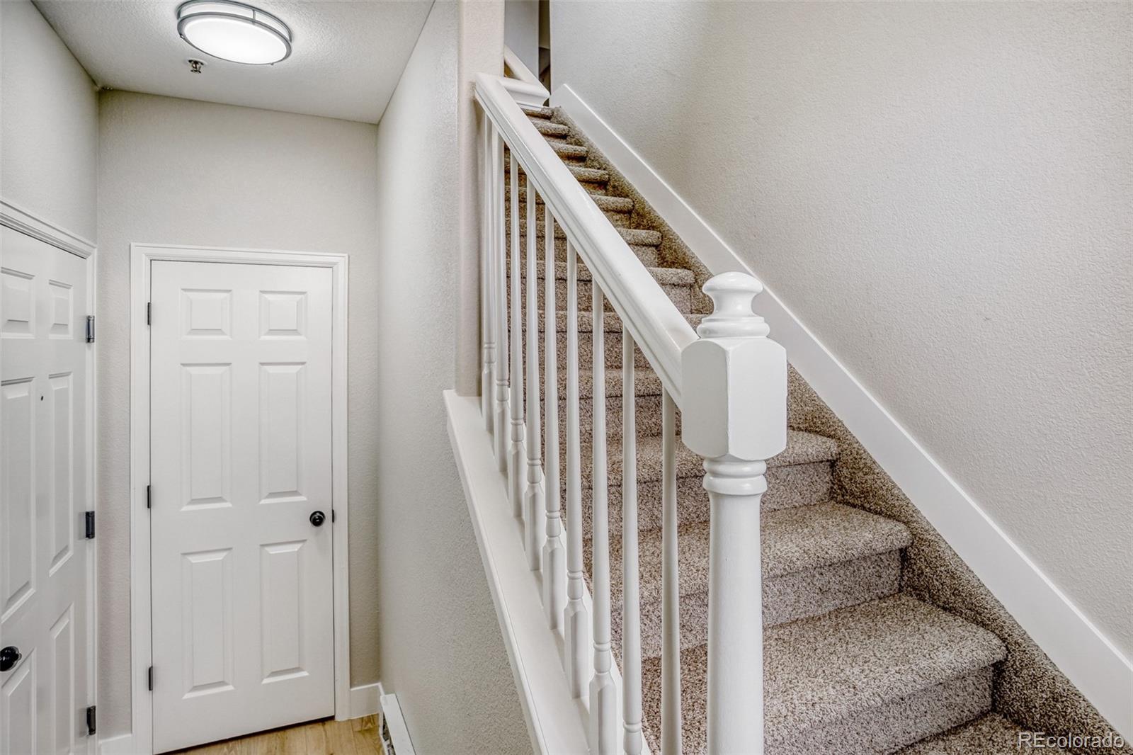 MLS Image #19 for 5255  memphis street,denver, Colorado
