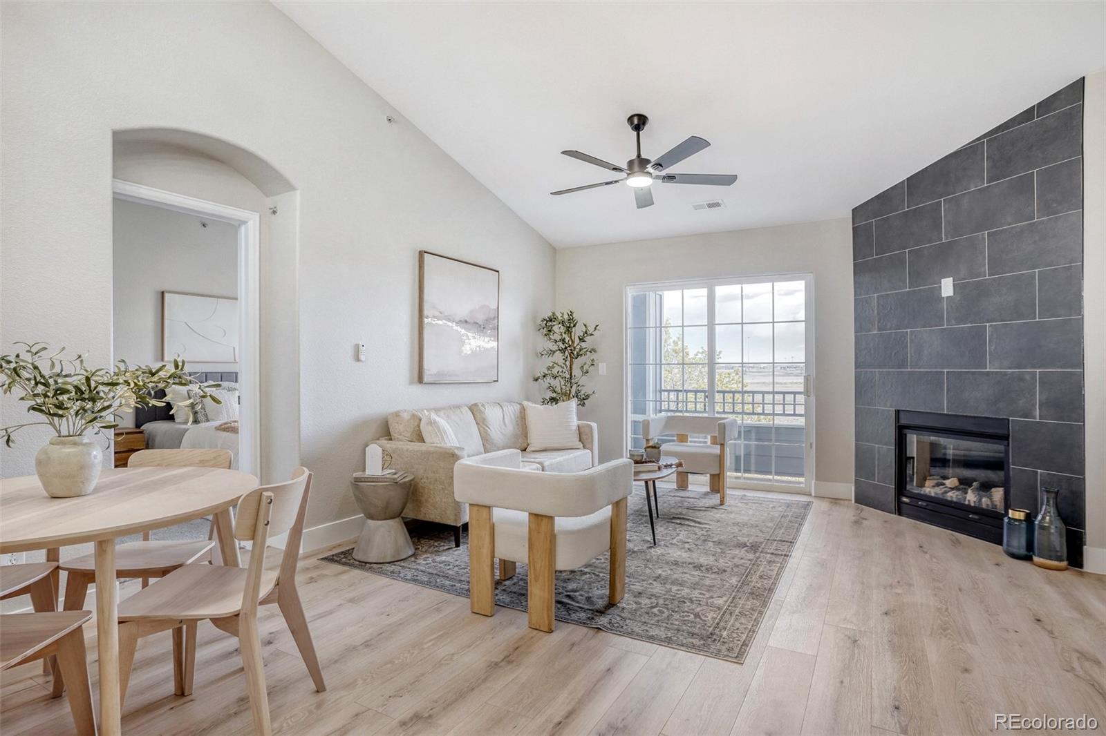 MLS Image #2 for 5255  memphis street,denver, Colorado