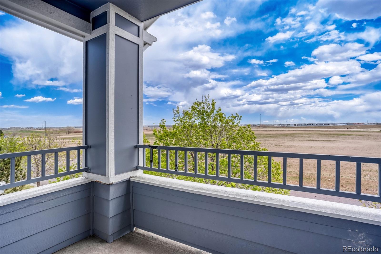 MLS Image #20 for 5255  memphis street,denver, Colorado