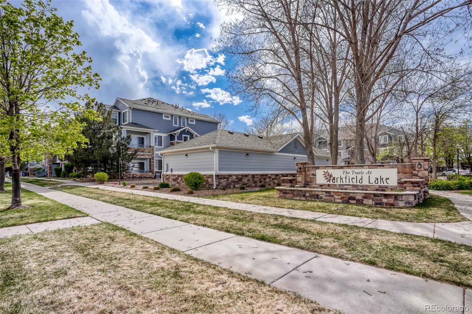 MLS Image #22 for 5255  memphis street,denver, Colorado