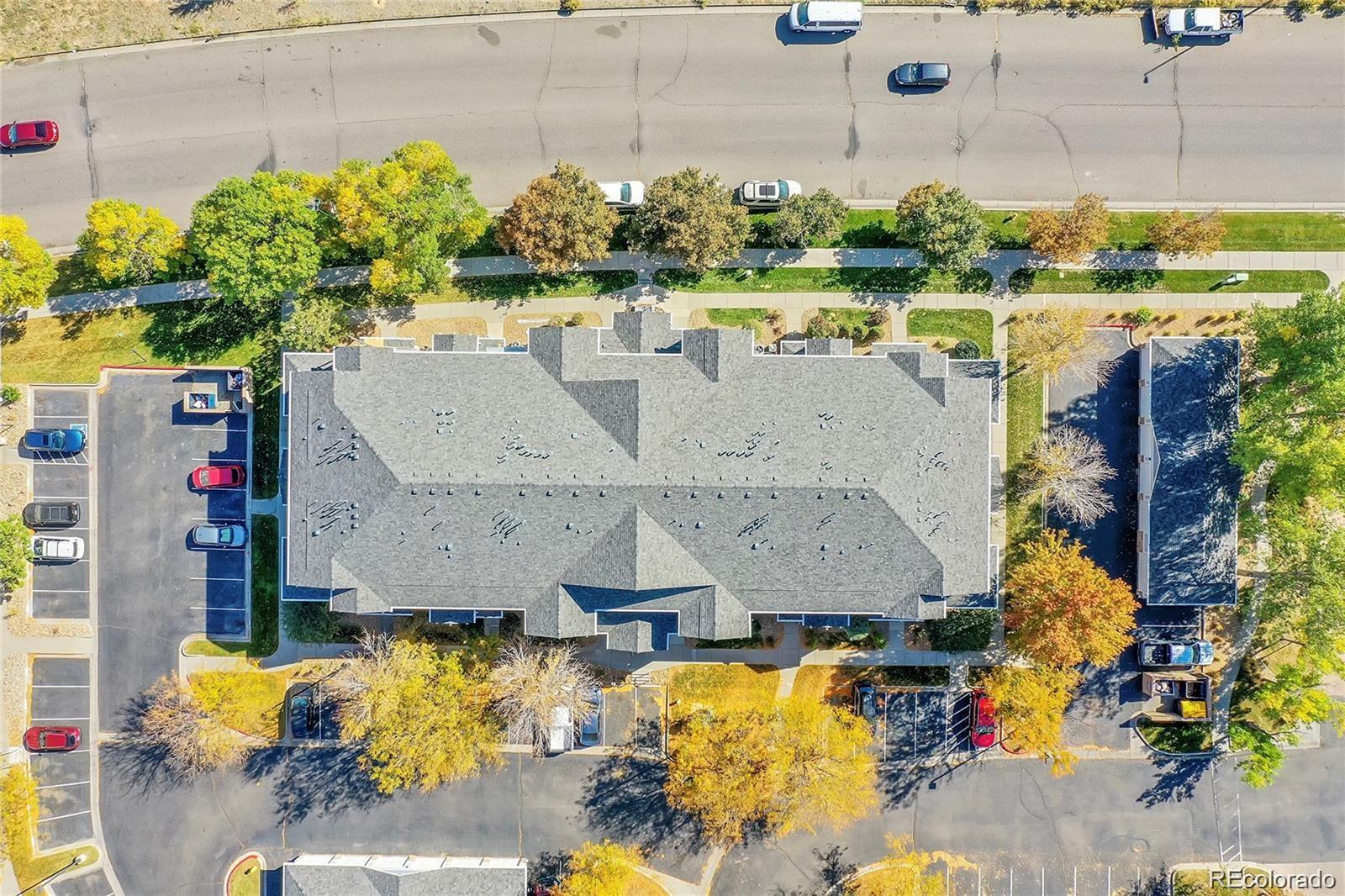 MLS Image #23 for 5255  memphis street,denver, Colorado