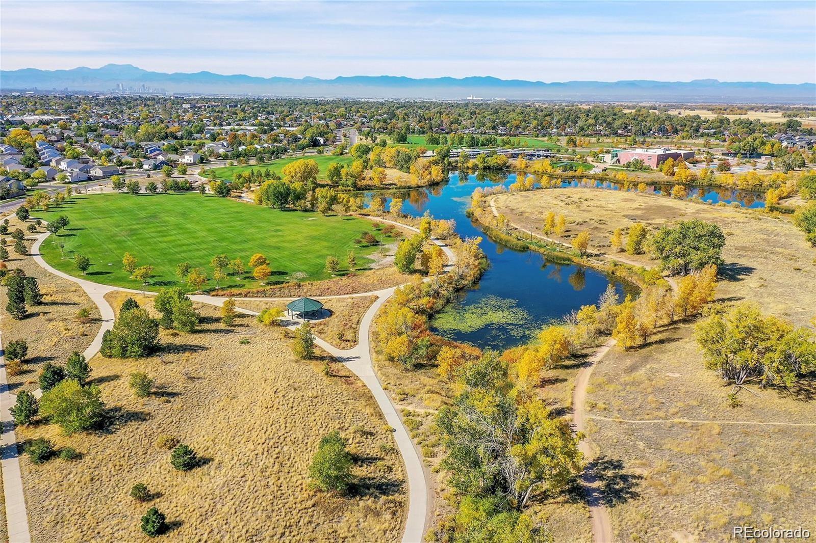 MLS Image #25 for 5255  memphis street,denver, Colorado