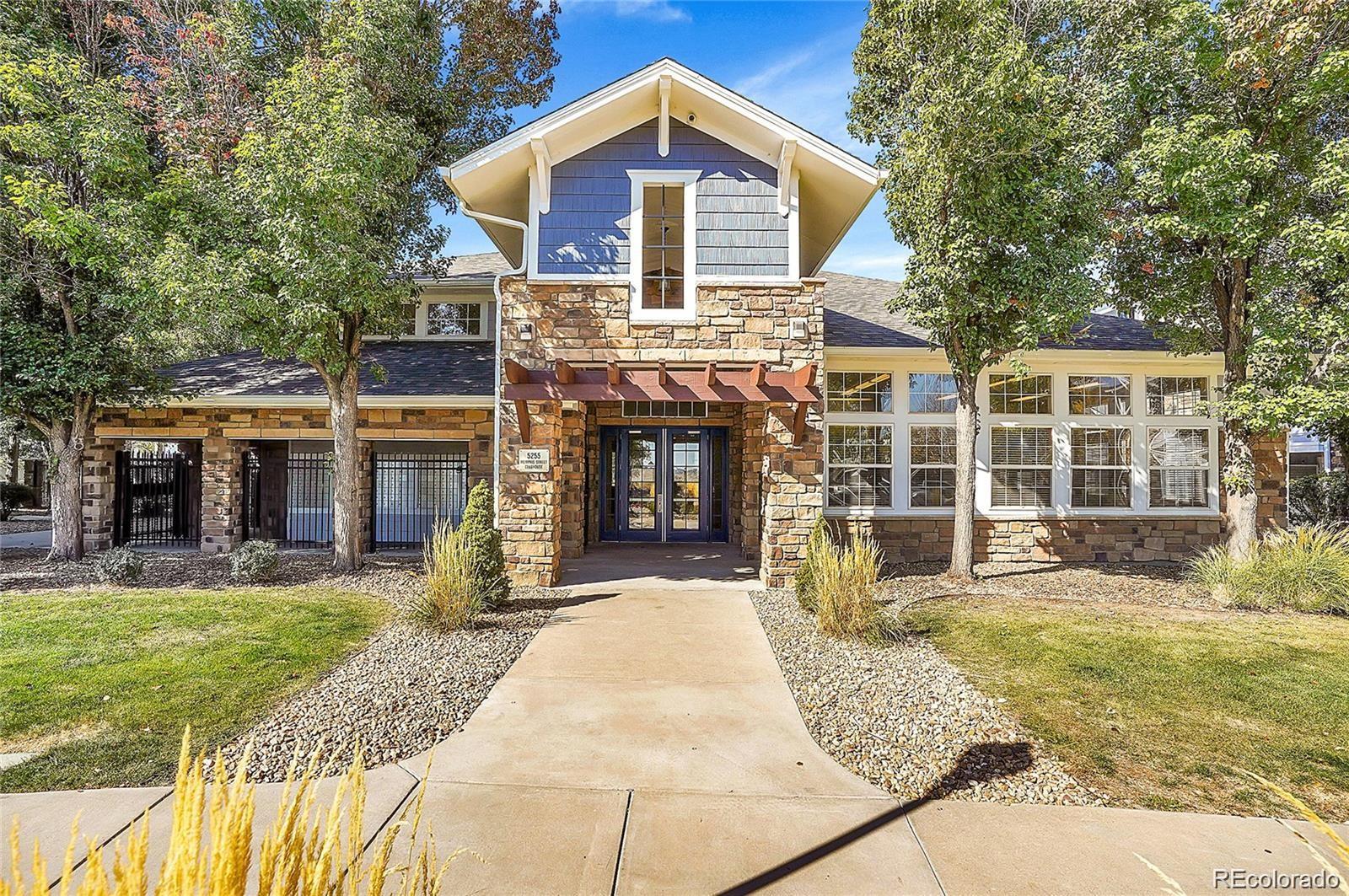 MLS Image #26 for 5255  memphis street,denver, Colorado