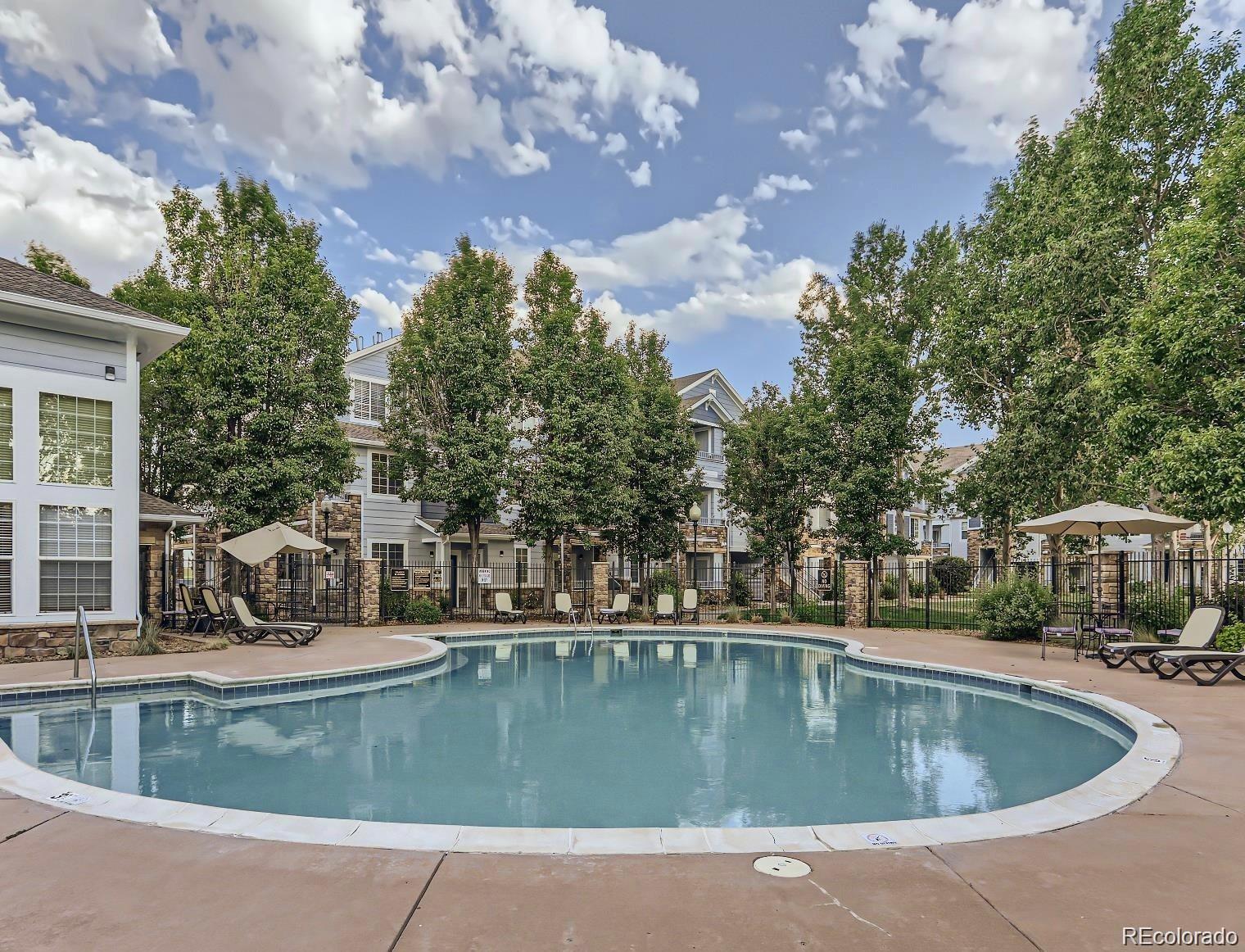 MLS Image #28 for 5255  memphis street,denver, Colorado