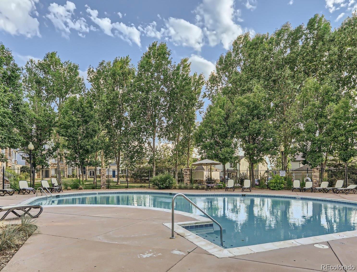MLS Image #29 for 5255  memphis street,denver, Colorado