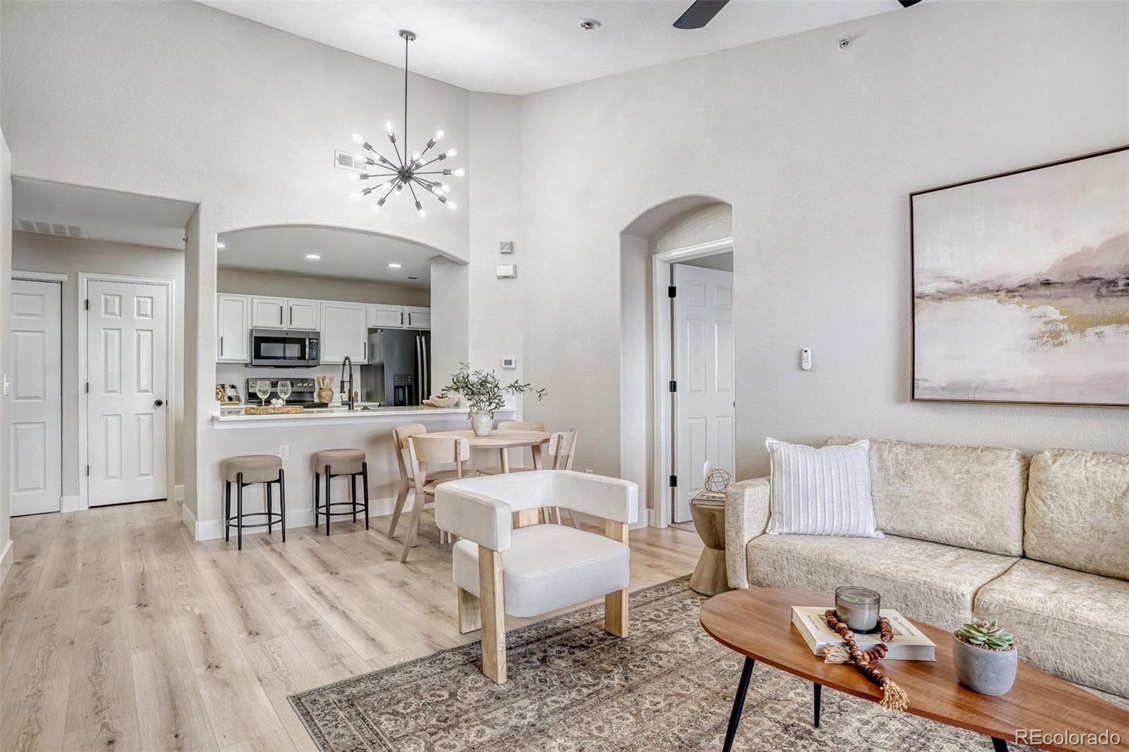 MLS Image #3 for 5255  memphis street,denver, Colorado