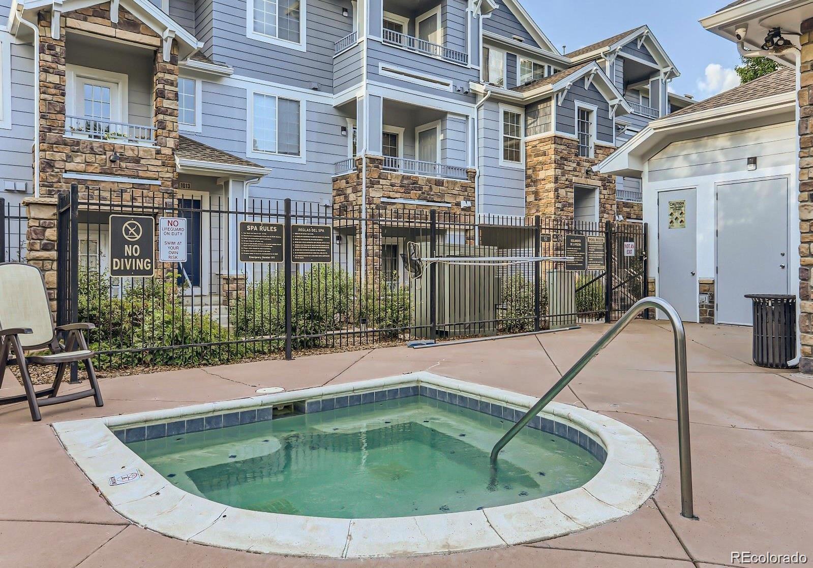 MLS Image #30 for 5255  memphis street,denver, Colorado