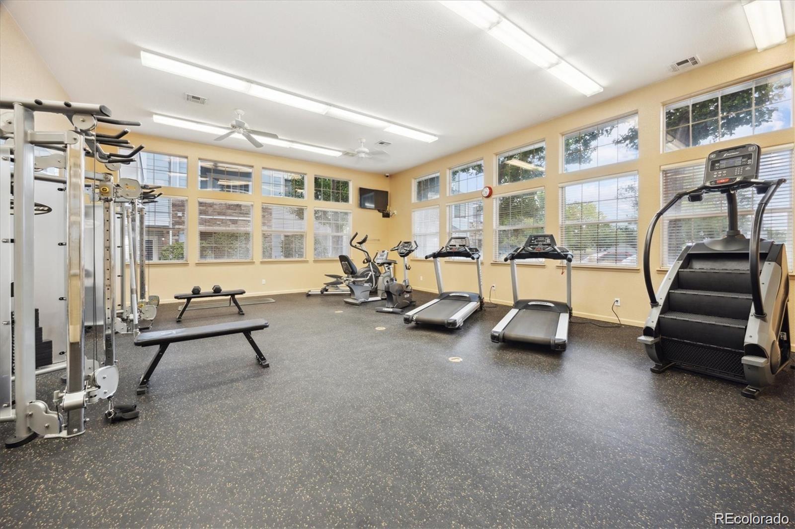 MLS Image #31 for 5255  memphis street,denver, Colorado