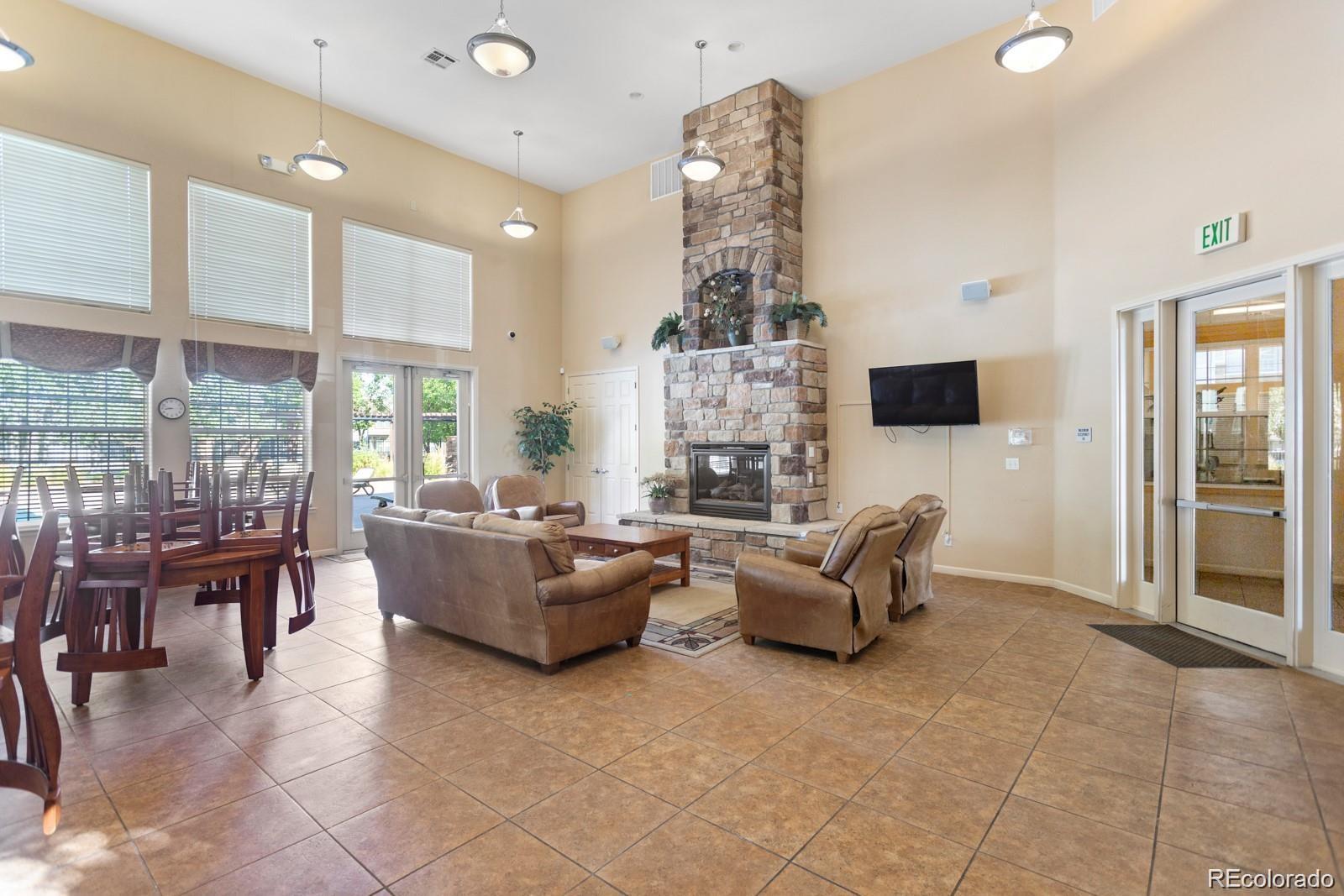 MLS Image #34 for 5255  memphis street,denver, Colorado