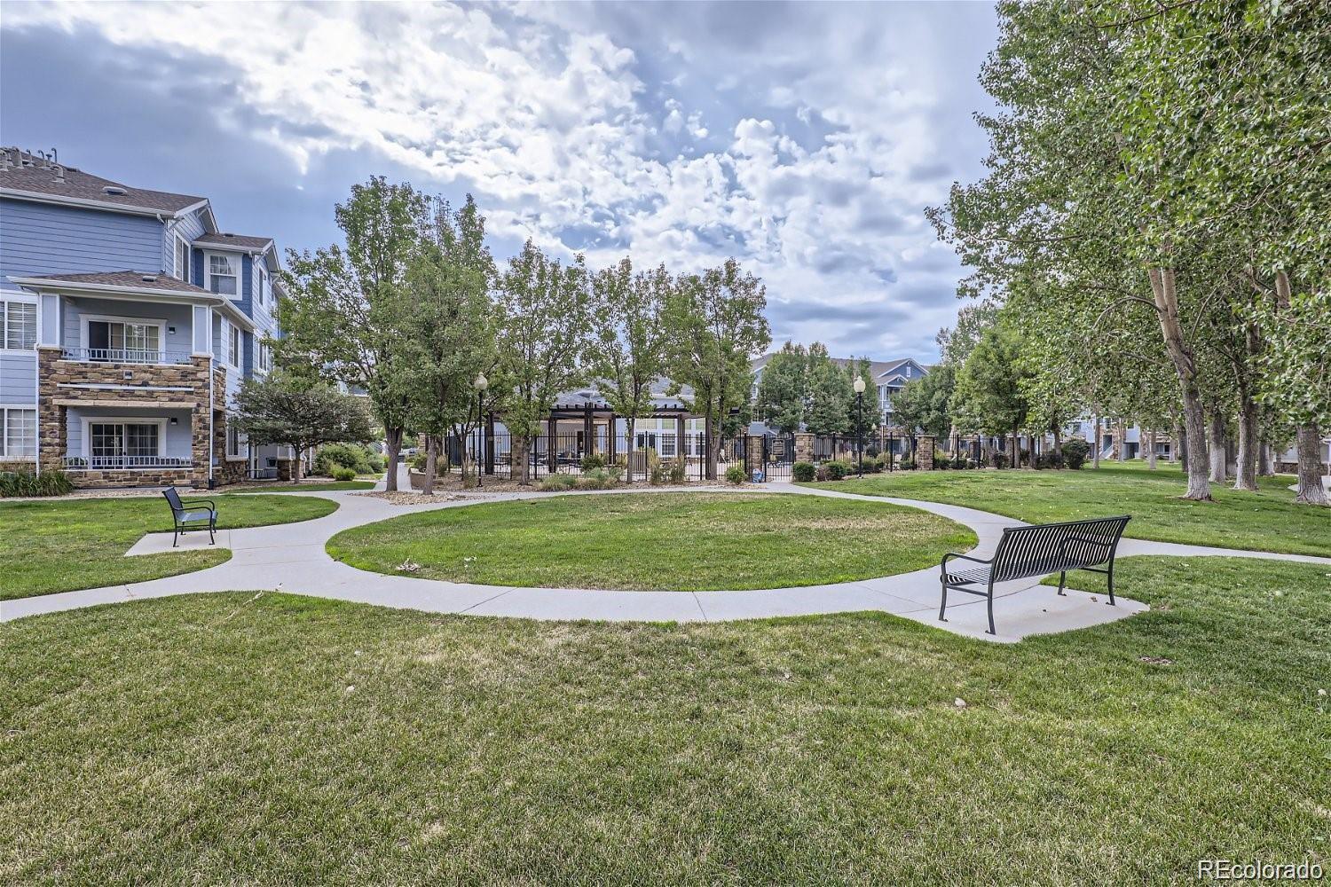 MLS Image #35 for 5255  memphis street,denver, Colorado