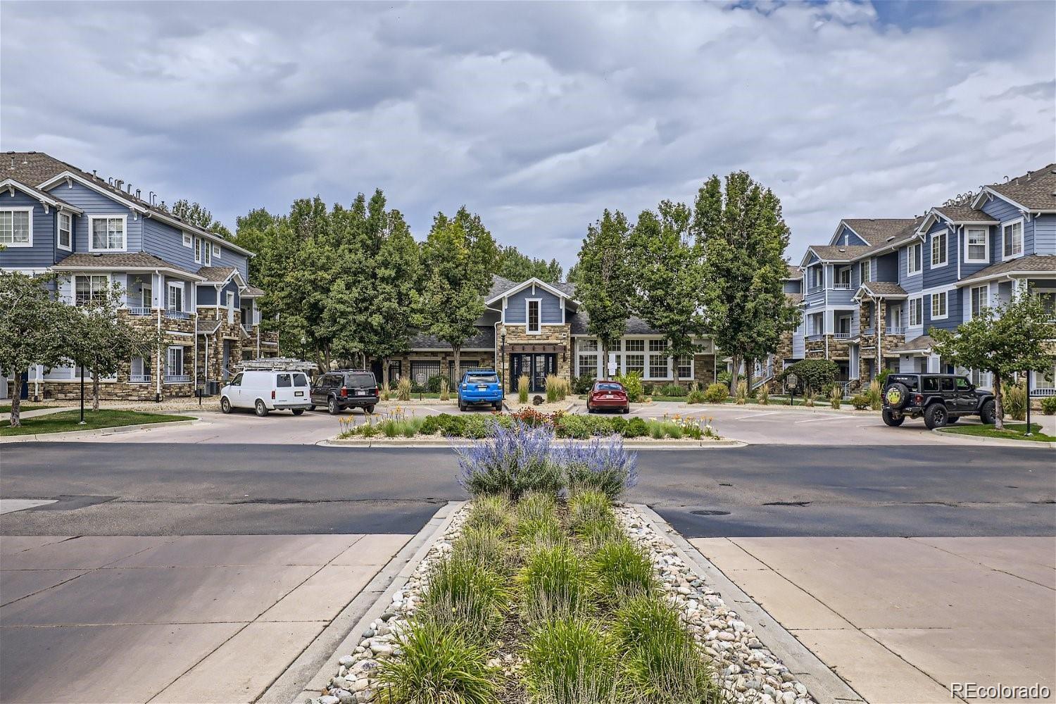 MLS Image #36 for 5255  memphis street,denver, Colorado