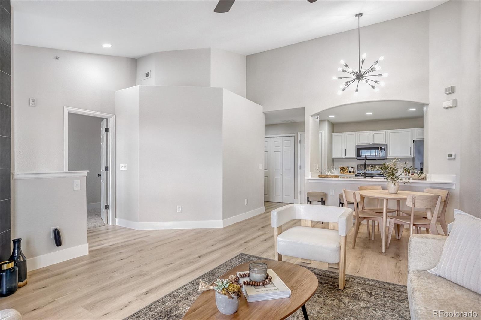MLS Image #4 for 5255  memphis street,denver, Colorado