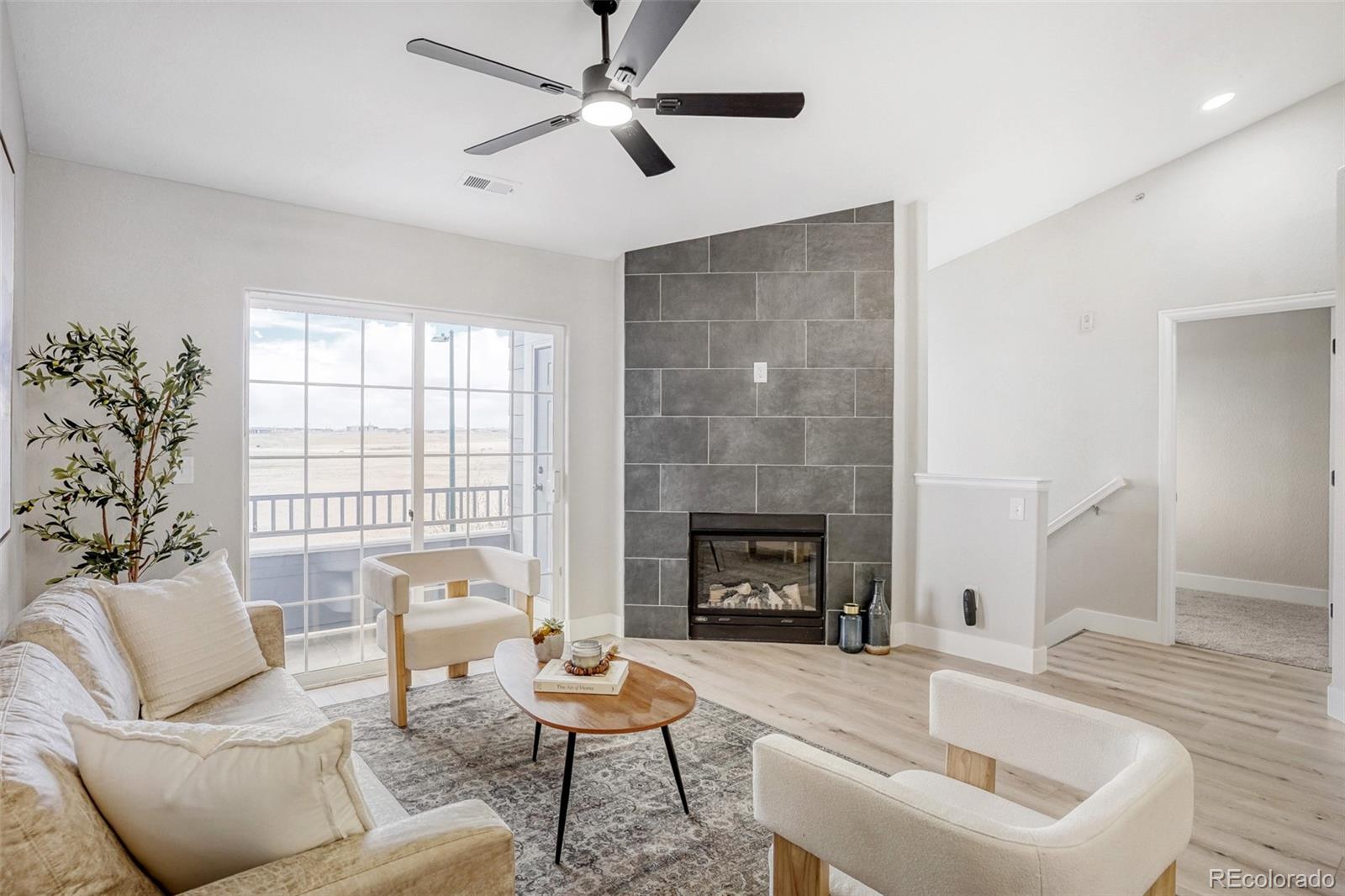 MLS Image #5 for 5255  memphis street,denver, Colorado