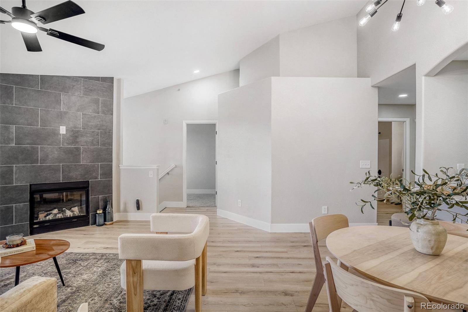 MLS Image #6 for 5255  memphis street,denver, Colorado