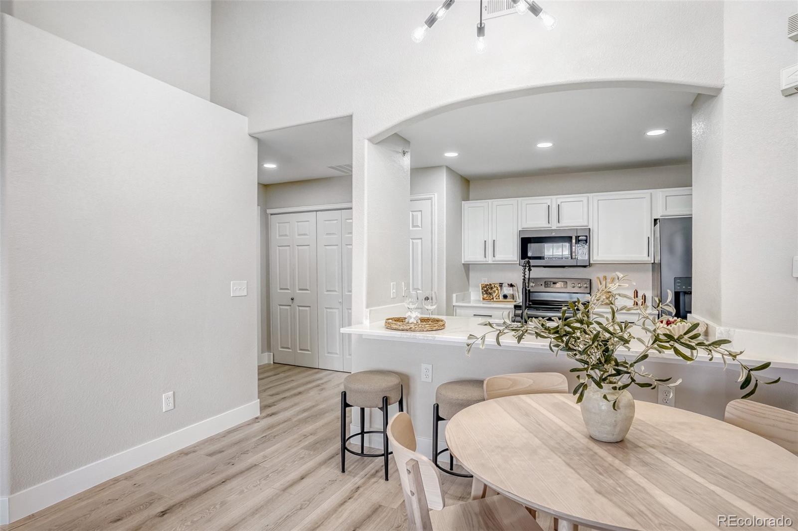 MLS Image #7 for 5255  memphis street,denver, Colorado